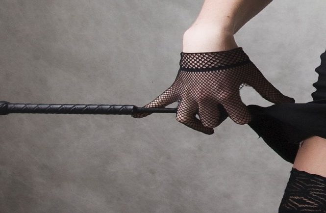 sex toy