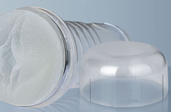 fleshlight go