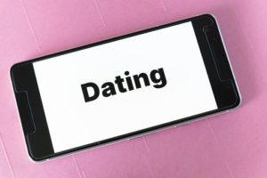 online dating